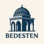 bedesten.pages.dev favicon